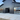 Commercial Garage Door Repair